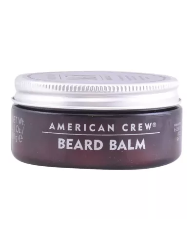 American Crew Bread Balm Barbe 60g