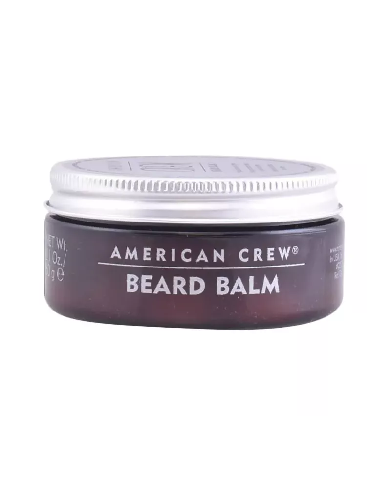American Crew Bálsamo en Barra para Barba 60g