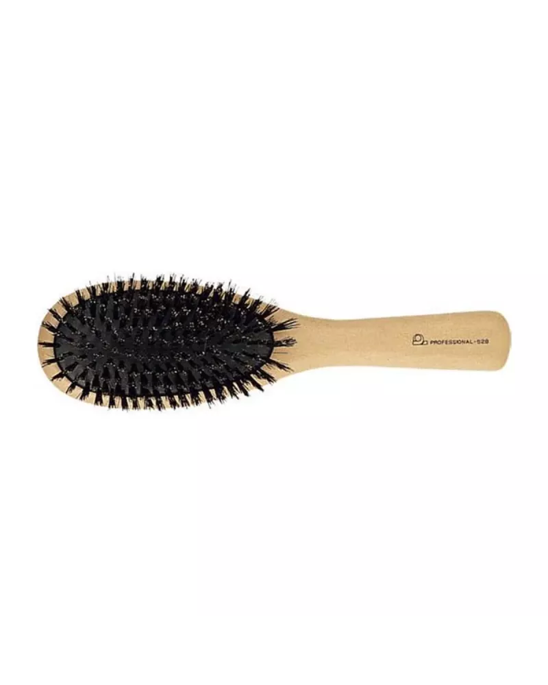 Eurostil Cerda Grande Cepillo Madera Neumatico 1un
