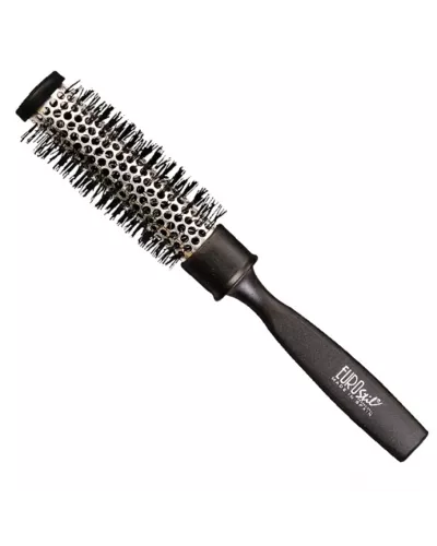 Eurostil Cep Termico Profesional 24m-M