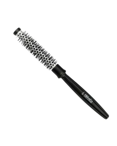 Eurostil Termico Profesional Cepillo 30mm 1un