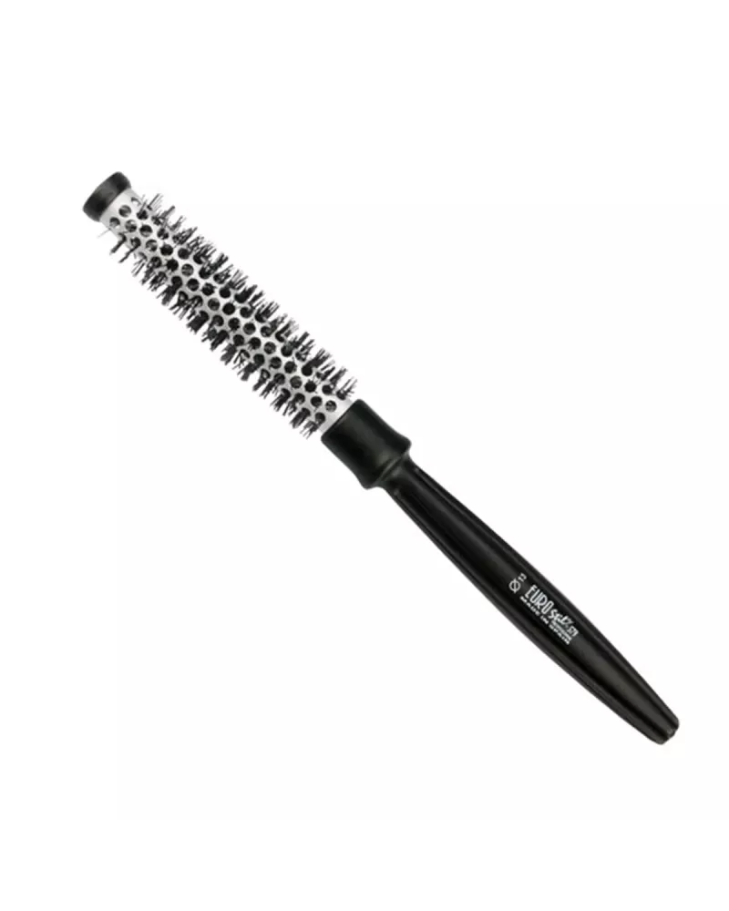 Eurostil Termico Profesional Cepillo 30mm 1un