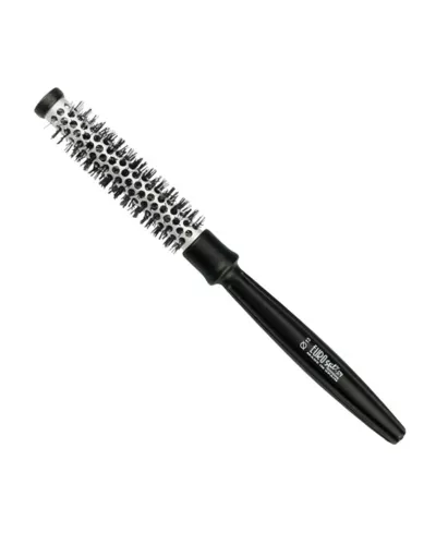 Eurostil Termico Profesional Cepillo 42mm 1un