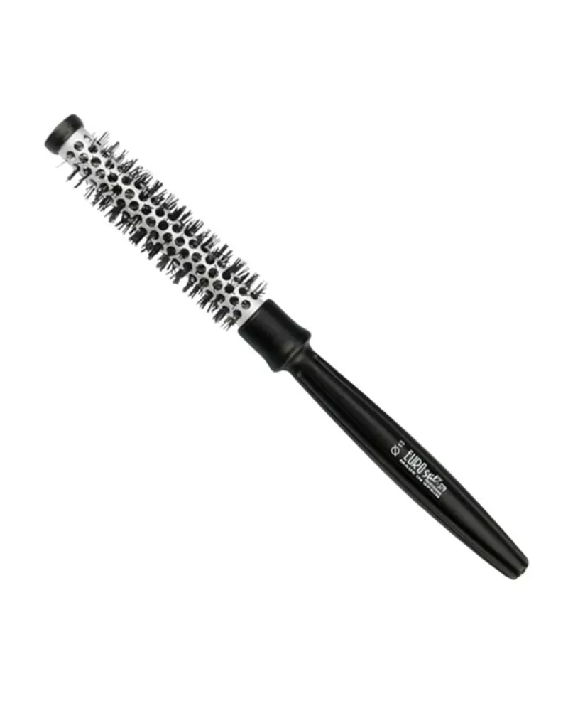 Eurostil Termico Profesional Cepillo 42mm 1un