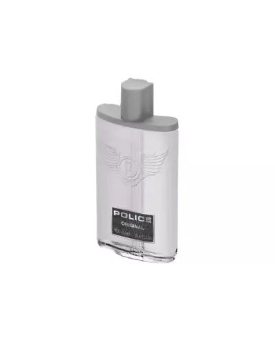 Police Original Eau De Toilette Vaporisateur 100ml