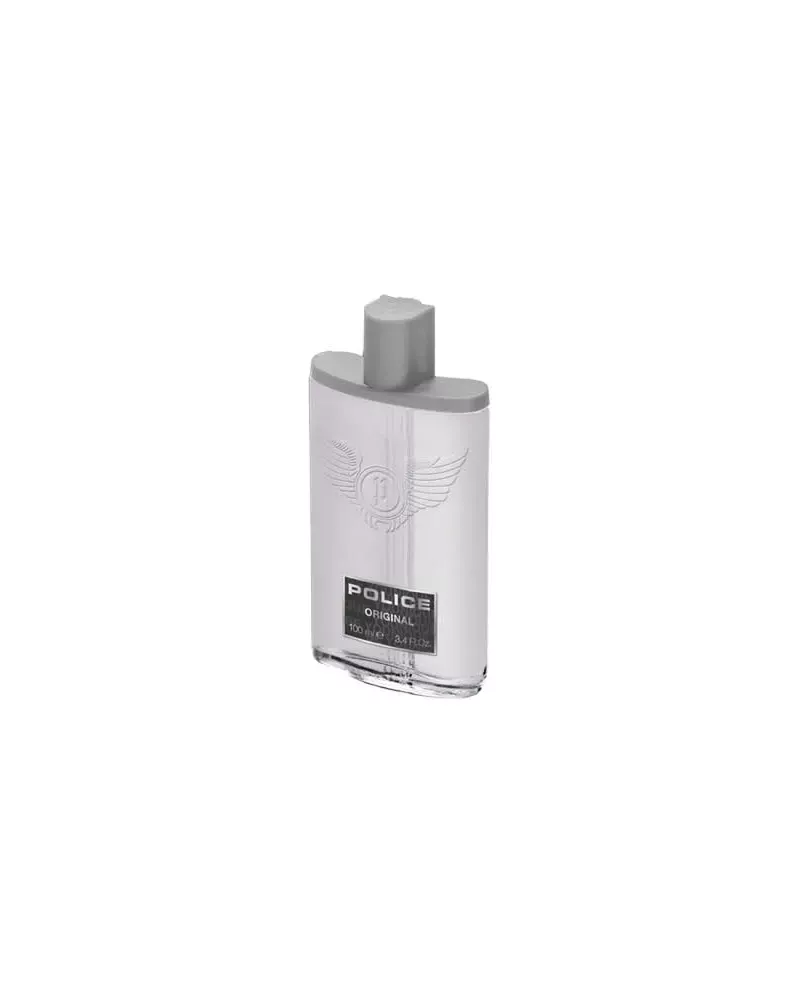 Police Original Eau de Toilette Spray 100ml