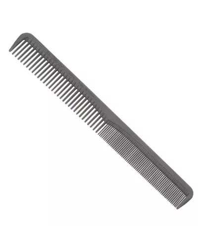 Eurostil Batidor Profesional Peine Corte Carbono 1un