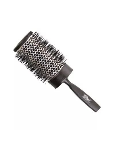 Eurostil Cepillo Termico Profesional 61mm
