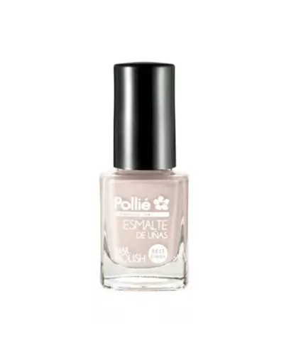 Eurostil Maquillaje Laca De Uñas Hielo 12ml