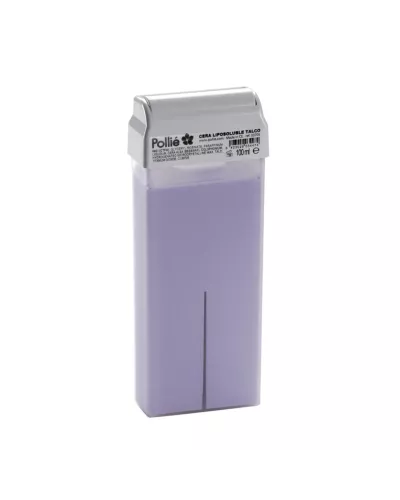 Eurostil Roll-On Banda De Cera Depilatoria 100ml
