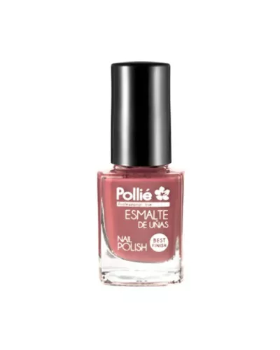 Eurostil Terracota Laca De Uñas 12ml