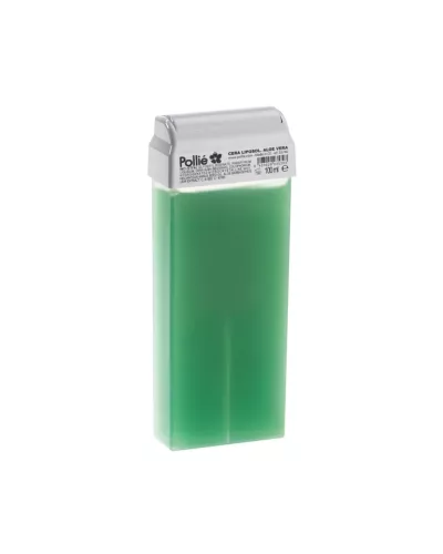 Eurostil Aloe Vera Cera Roll-On 100ml