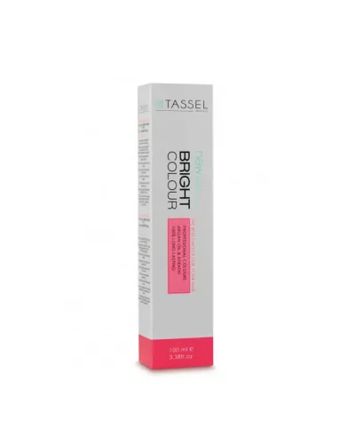 Eurostil Tassel Tinte 500ml Spray