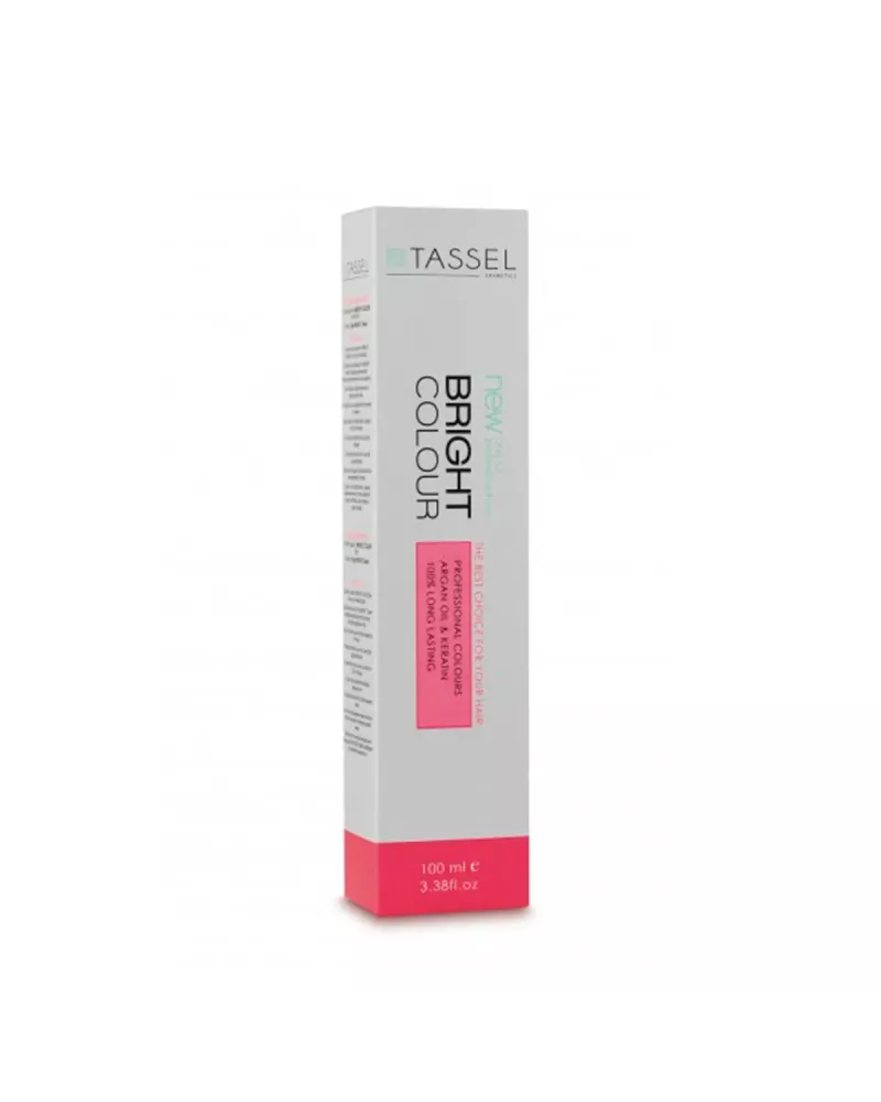 Eurostil Tassel Tinte 500ml Spray
