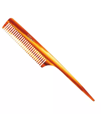 Eurostil Acetato Peine Pua 18 8cm 1un