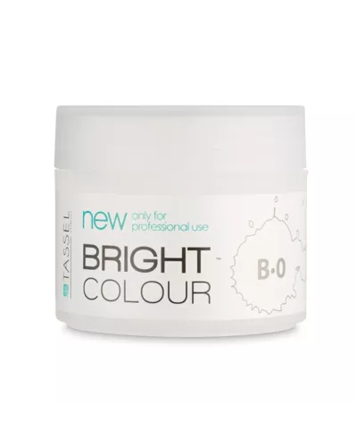 Eurostil Bright Colour Tinte 1un