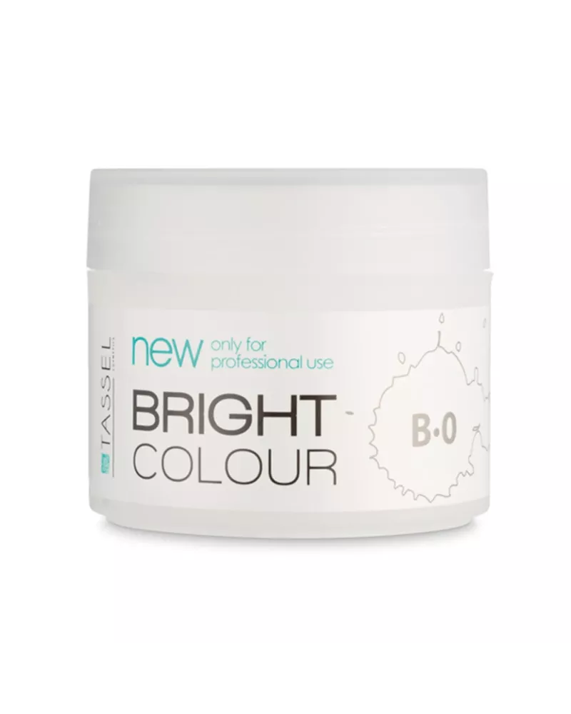 Eurostil Bright Colour Tinte 1un