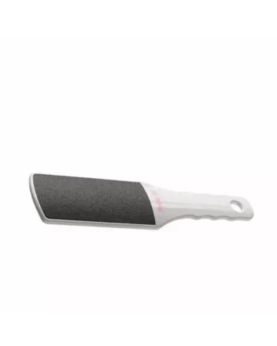 Eurostil Callus Scraper Pedicure