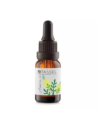 Eurostil Tassel Aceite Esencial Arbol De Te 15ml
