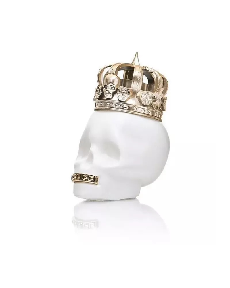 Police To Be The Queen Eau De Parfum Vaporisateur 40ml