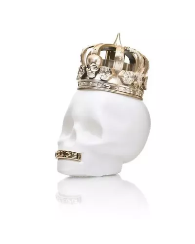 Police To Be The Queen Eau De Parfum Vaporisateur 40ml