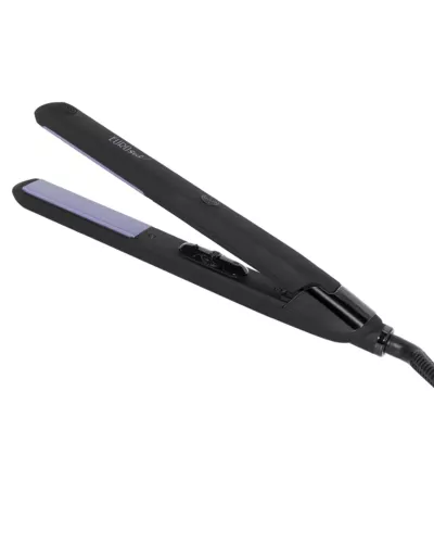 Eurostil Electrica Easy Plancha Lila 1un