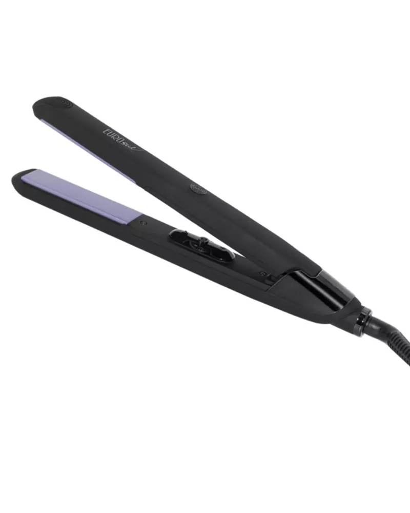 Eurostil Electrica Easy Plancha Lila 1un
