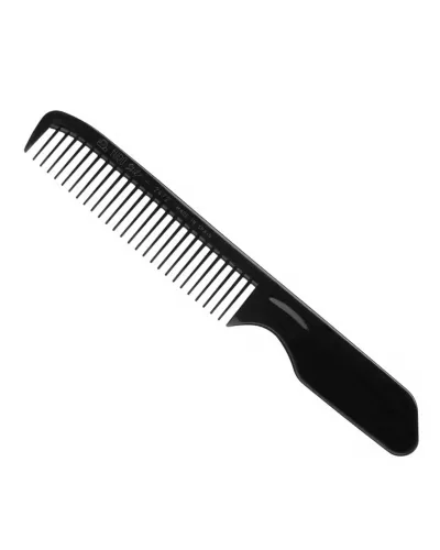 Eurostil Grande Peine 20cm 1un
