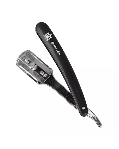 Eurostil Barber Line Navaja 1un