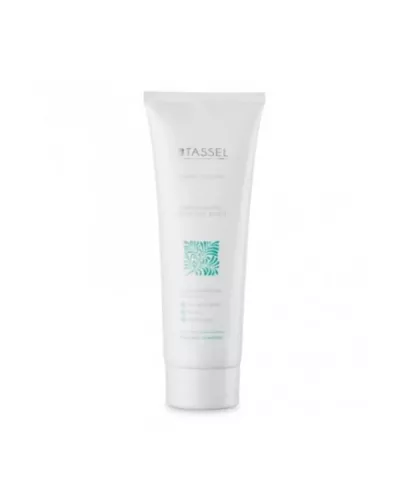 Eurostil Hyaluronic Crema 50ml