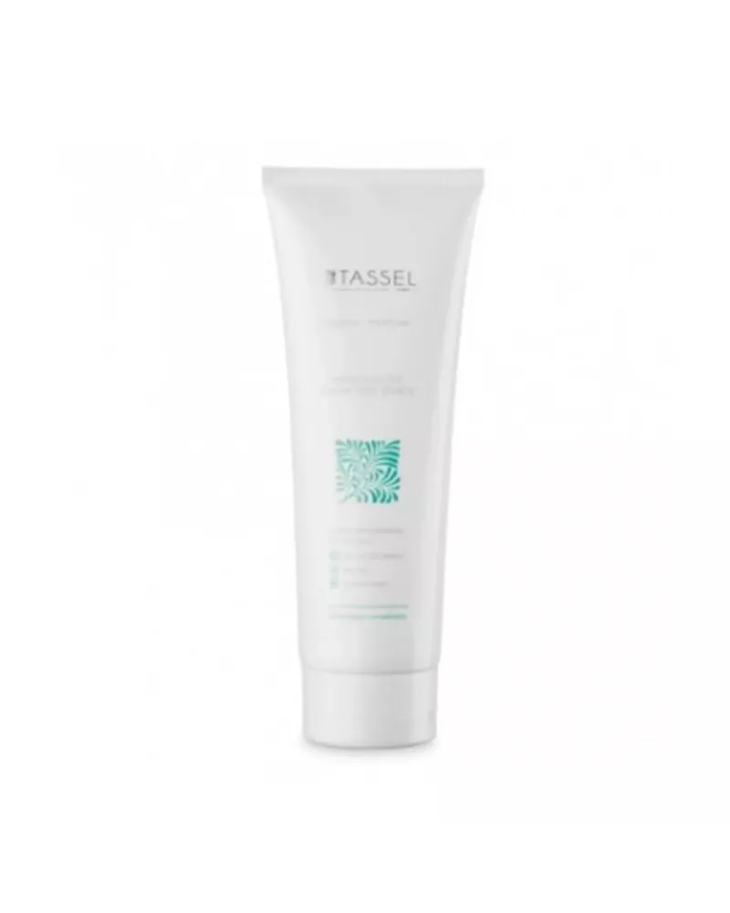 Eurostil Hyaluronic Crema 50ml