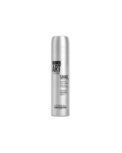 L'Oréal Professionnel Tecni Art Spray Poudre Texture Force 4 250ml