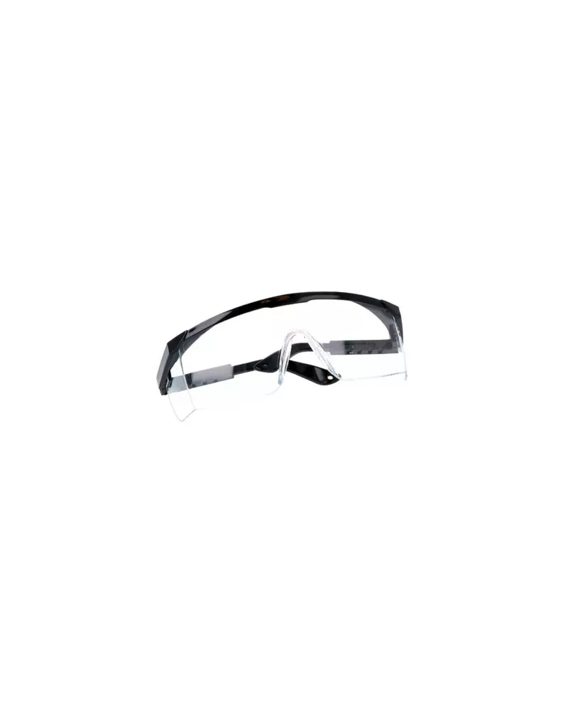 Eurostil Gafa Protectora Antivaho