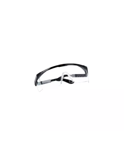 Eurostil Gafa Protectora Antivaho