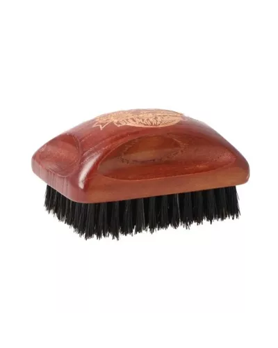 Eurostil Barba Grande Cepillo 1un