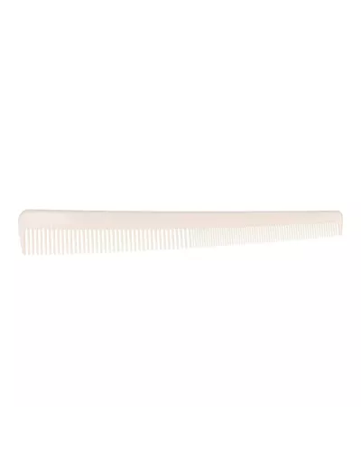 Eurostil 18cm Peine Barbero 18cm Color Classic 1un