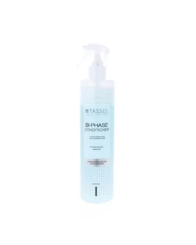 Eurostil Tassel Desmaquillante Bi-Fasico 500ml