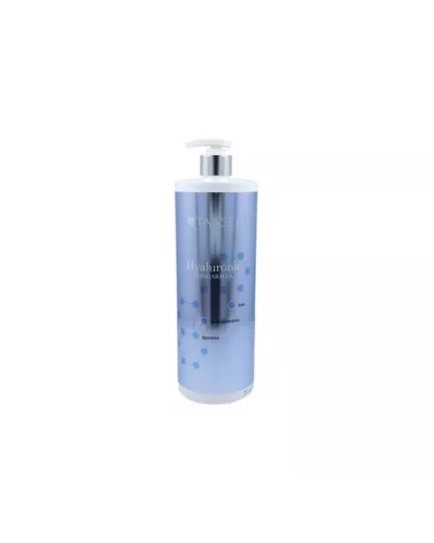 Eurostil Mascarilla Hyaluronic 1 Litro