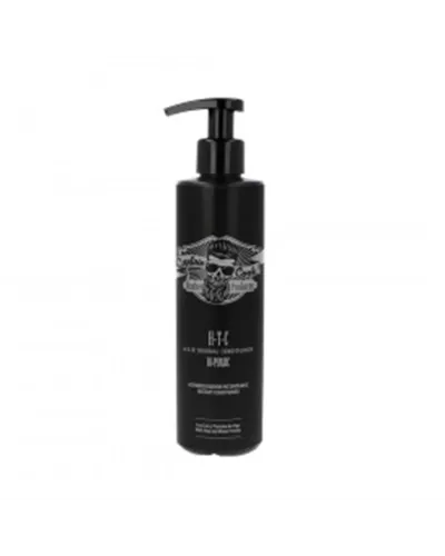 Eurostil Bi-Phase Acondicionador 250ml