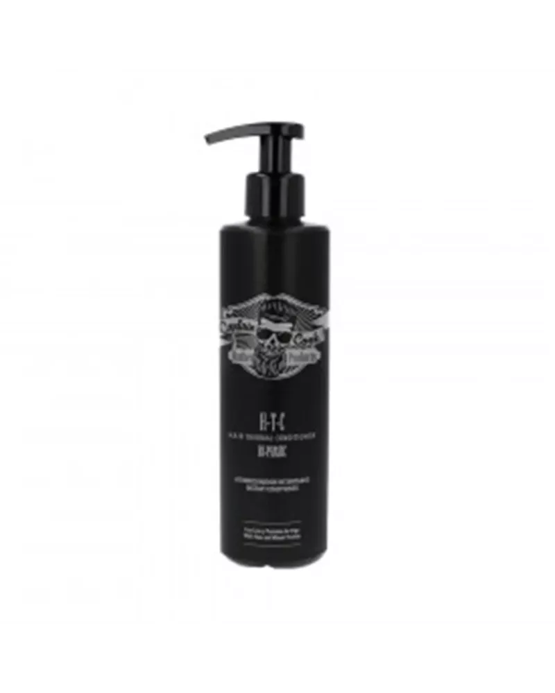 Eurostil Bi-Phase Acondicionador 250ml