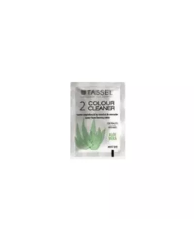 Eurostil Aloe Vera Fluido Protector Manchas De Coloracion N2 1un