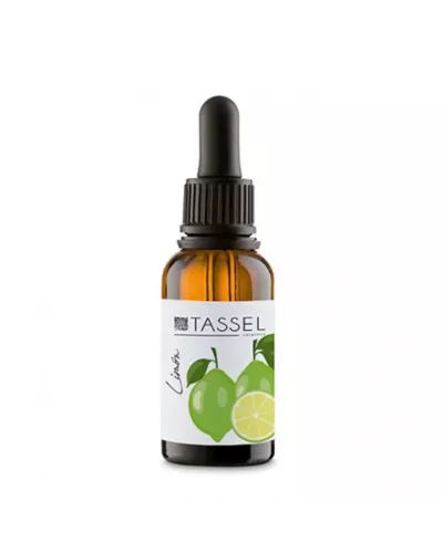 Eurostil Limon Aceites Esenciales 15ml