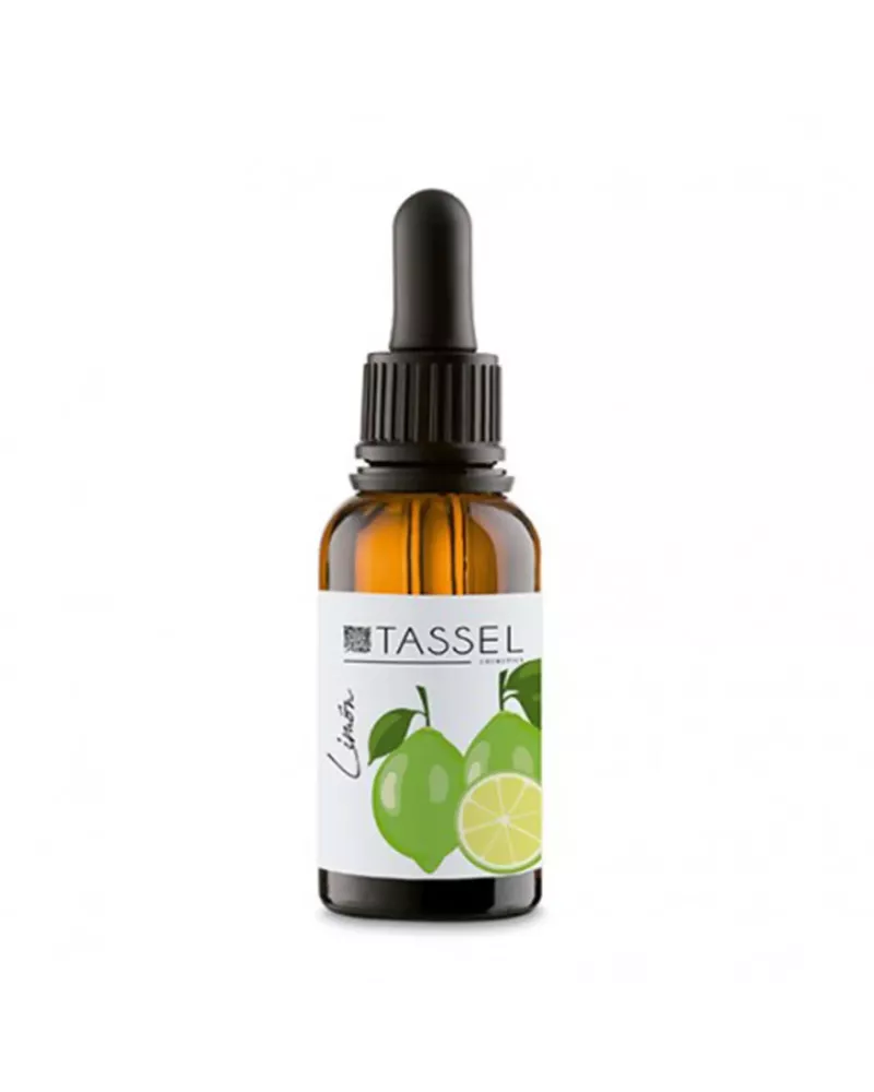 Eurostil Limon Aceites Esenciales 15ml