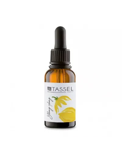 Eurostil Ylang-Ylang Aceites Esenciales 15ml