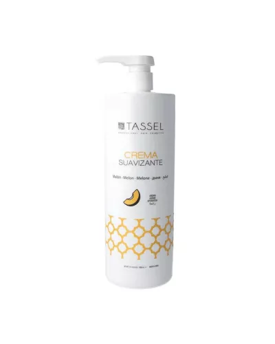 Eurostil Melon Crema Suavizante 1000ml