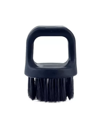 Eurostil Fade Cepillo Anillo 1un