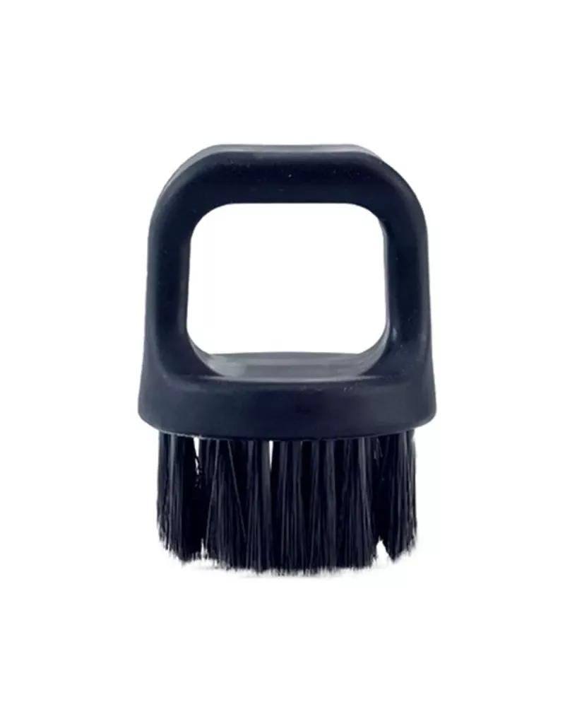 Eurostil Fade Cepillo Anillo 1un