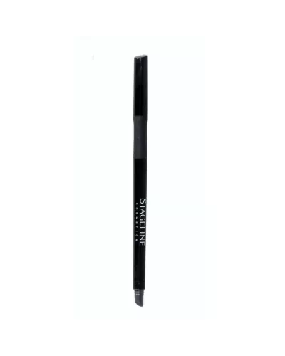 Eurostil Stageline Cosmetics Liner Waterproof N1 1un