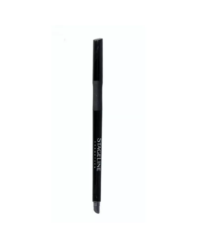 Eurostil Stageline Cosmetics Liner Waterproof N1 1un