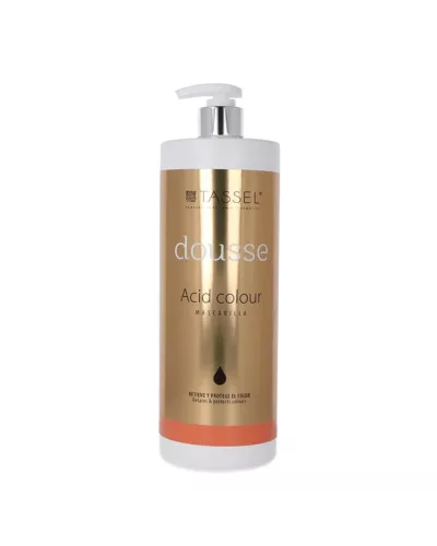 Eurostil Dousse Acid Colour Mascarilla 1000ml